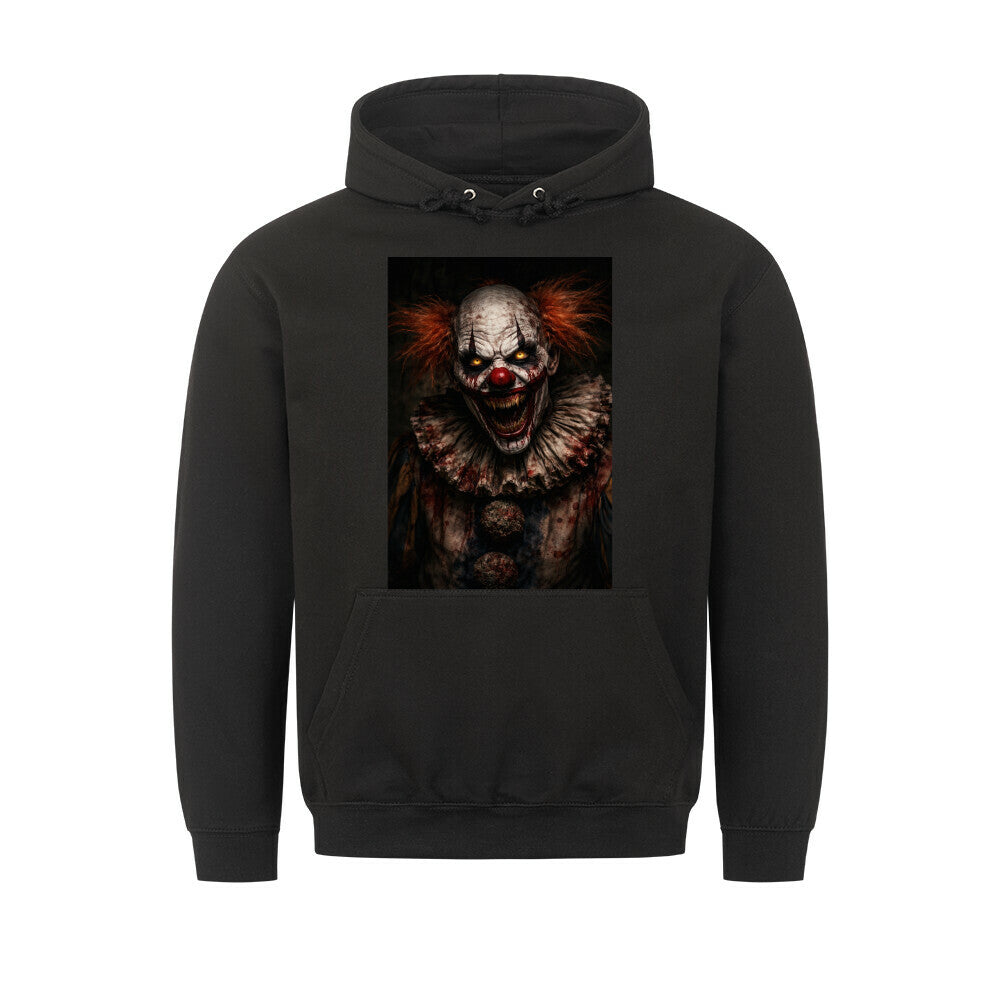 Image for color: black