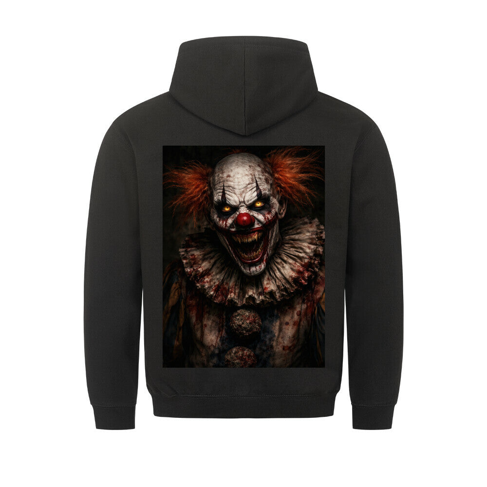 Image for color: black