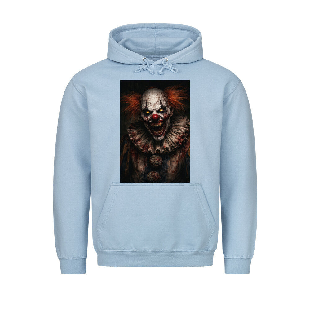 Image for color: baby blue