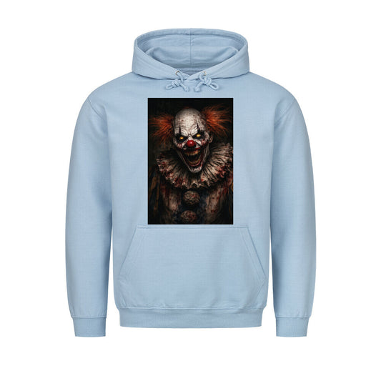 Image for color: baby blue