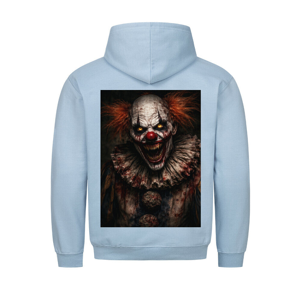 Image for color: baby blue