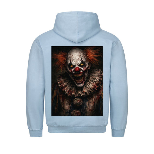 Image for color: baby blue