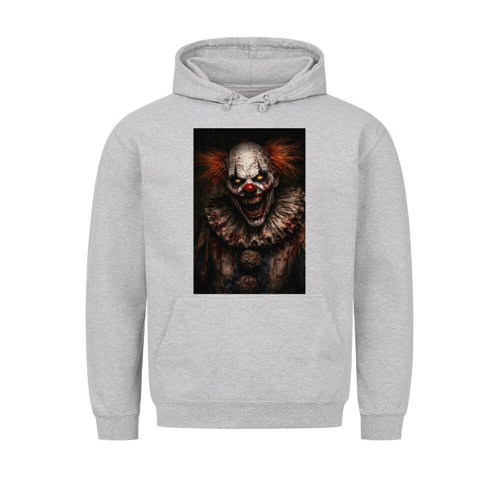 Image for color: heather grey