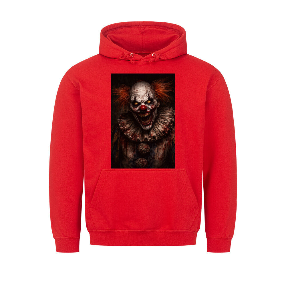 Image for color: red