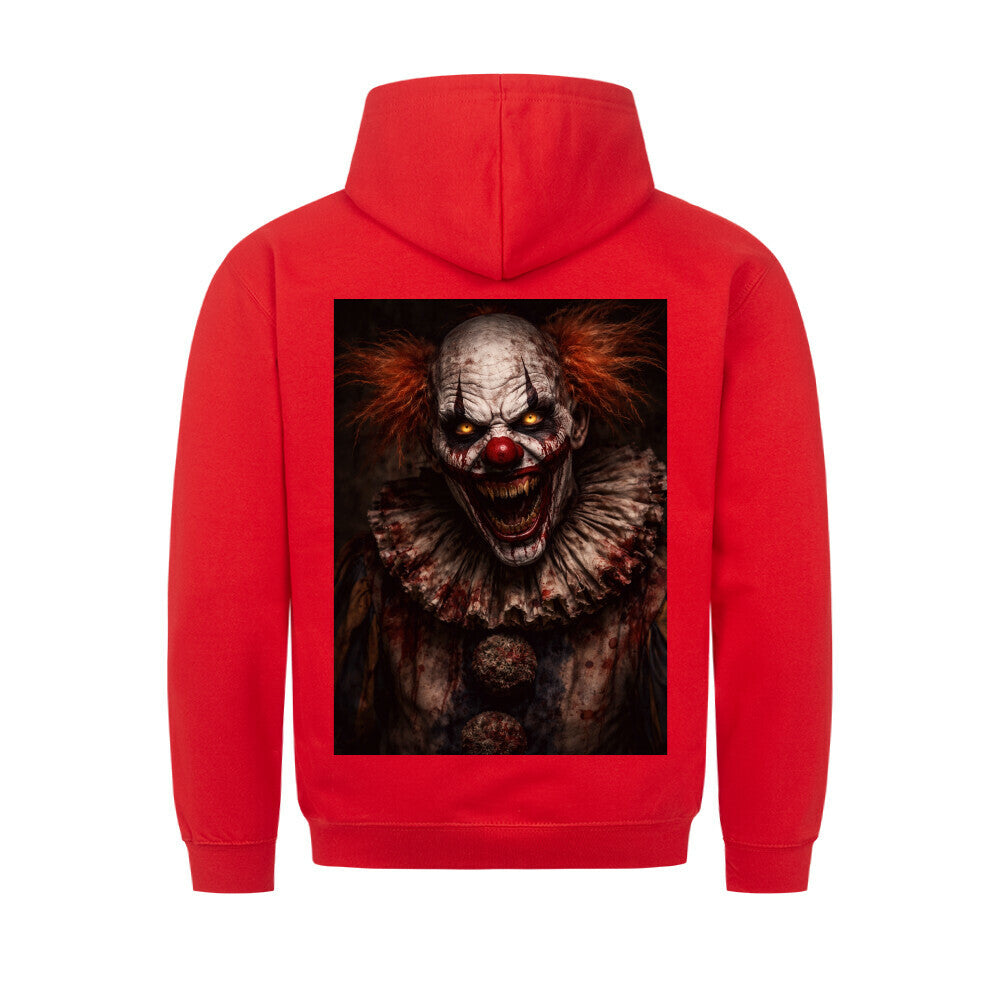 Image for color: red