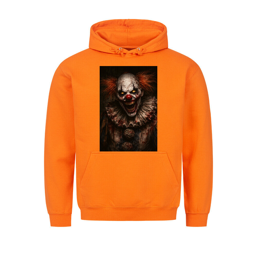 Image for color: orange