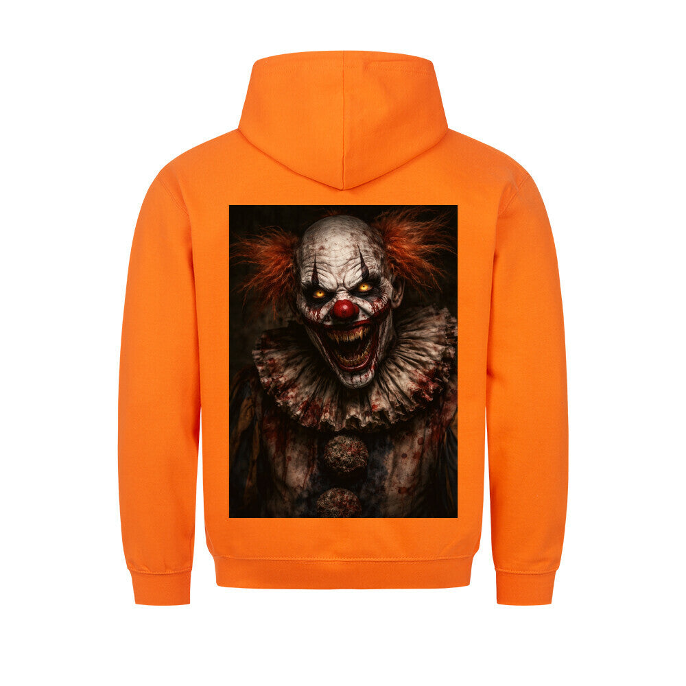 Image for color: orange