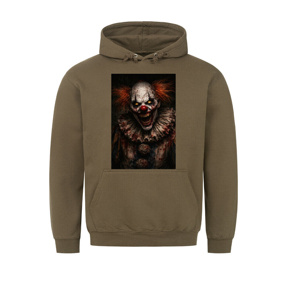 Image for color: olive