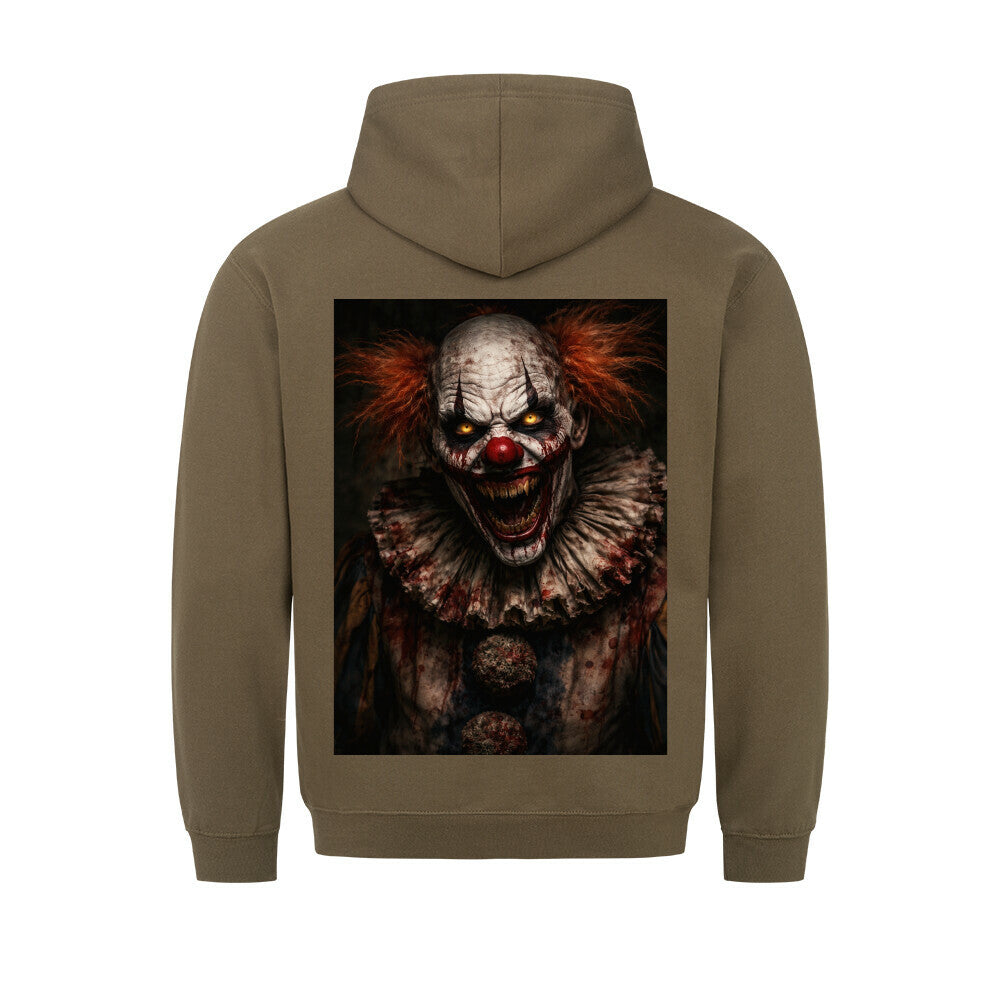 Image for color: olive