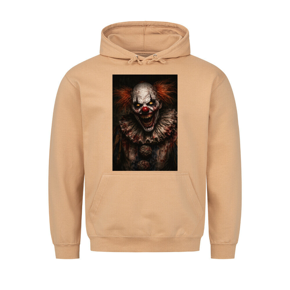 Image for color: sand