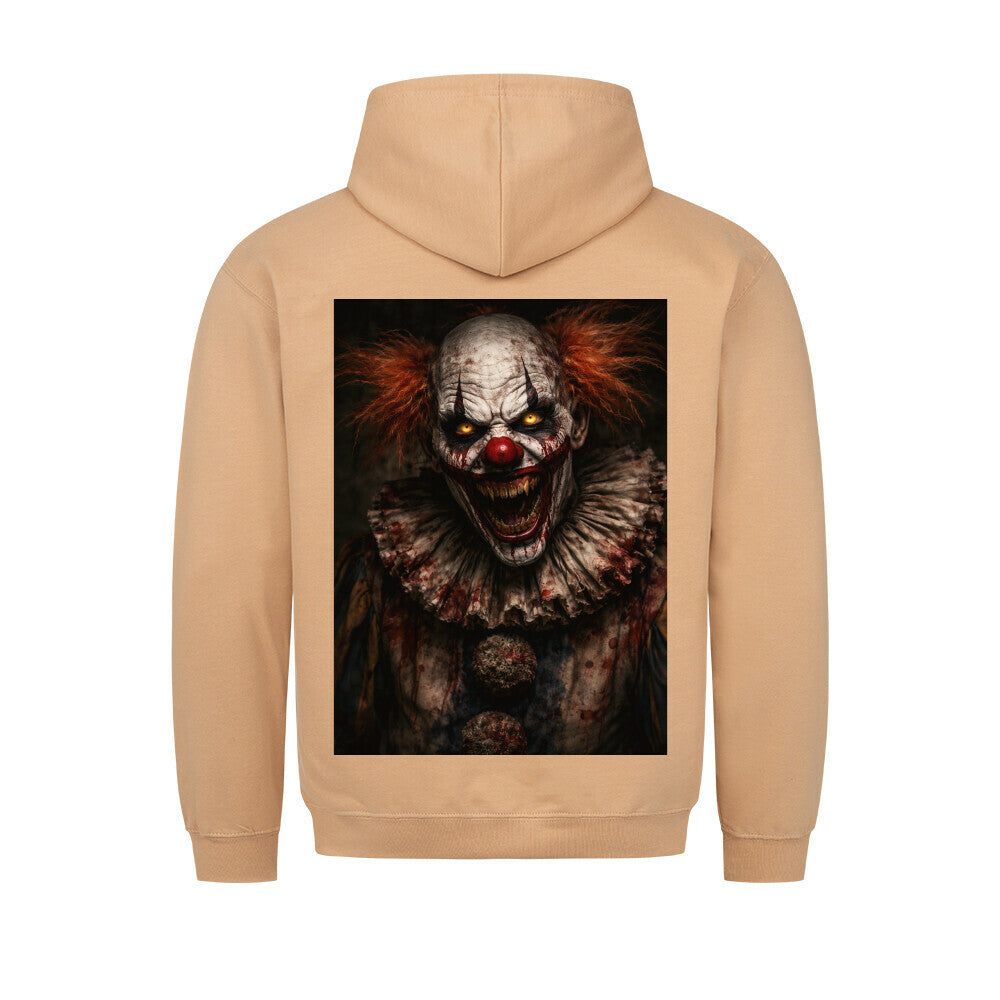 Image for color: sand