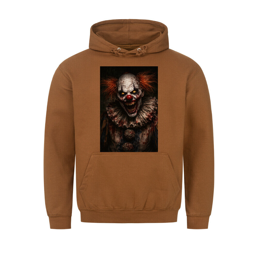 Image for color: caramel toffee