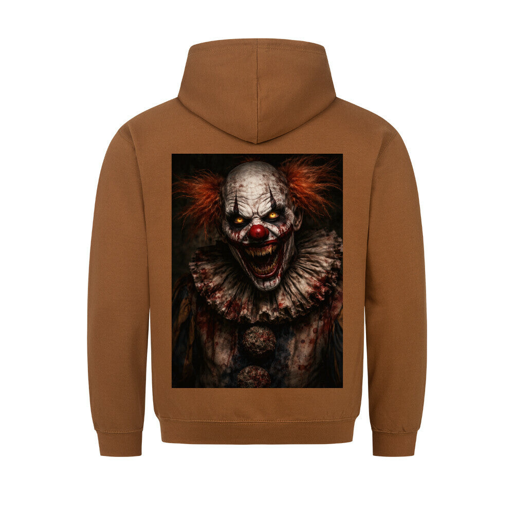 Image for color: caramel toffee