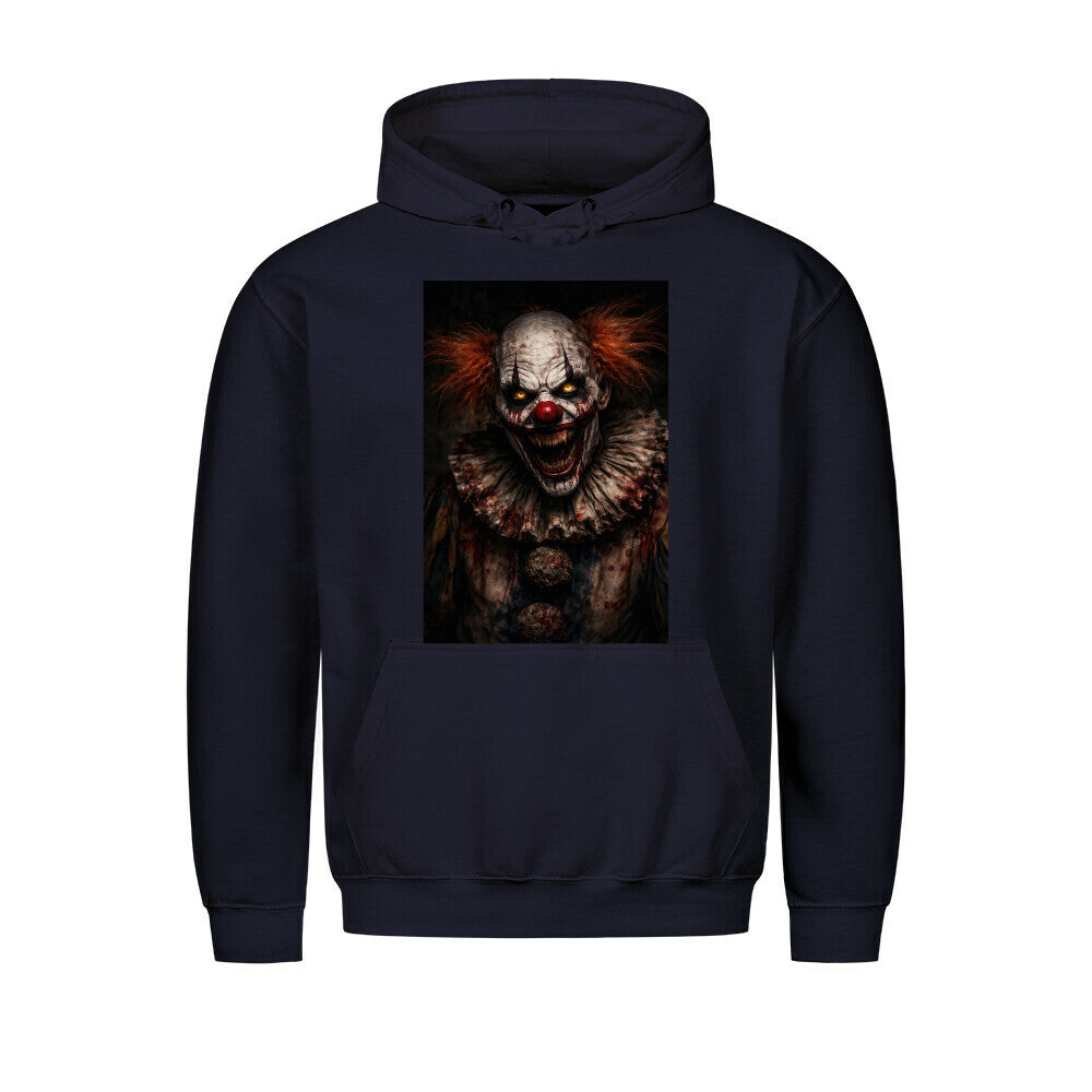 Image for color: new french navy